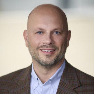 Hagen Haentsch