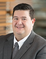 Vito Martino