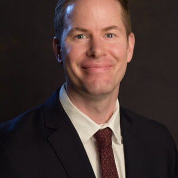 Derrick Schlangen