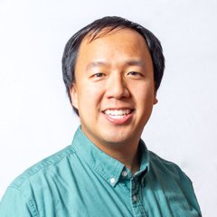 Eddy Kong