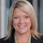 Sharon McGinnis