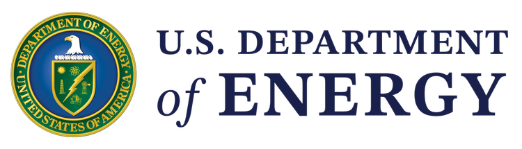 U.S. Department of Energy