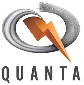 Quanta Services