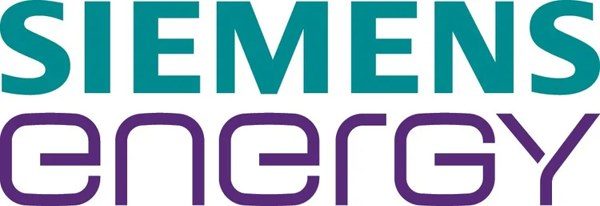 Siemens Energy
