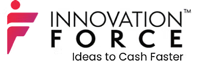 InnovationForce