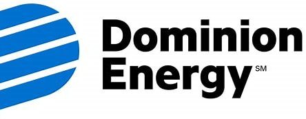 Dominion Energy