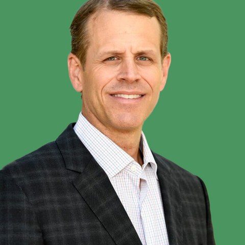 Jim Heilbron