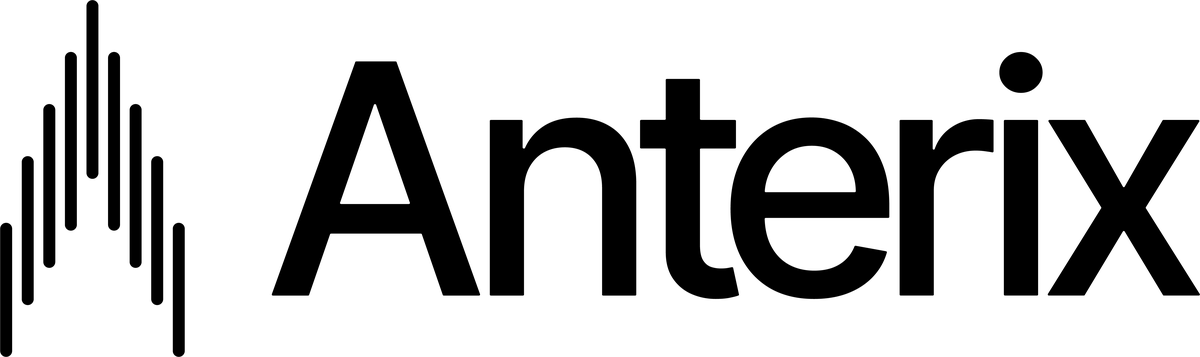 Anterix
