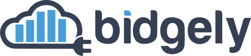 Bidgely