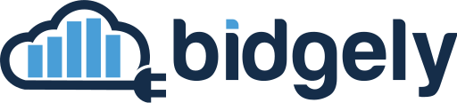 Bidgely