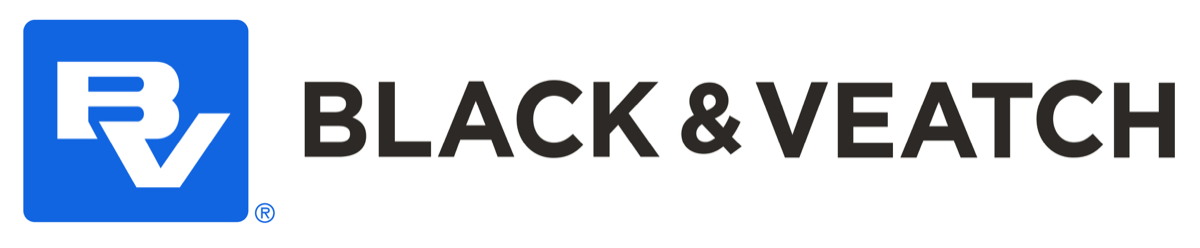 Black & Veatch