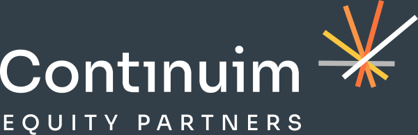Continuim Private Partners