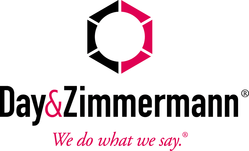 Day & Zimmermann