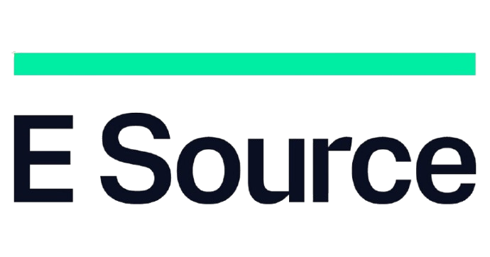 E Source