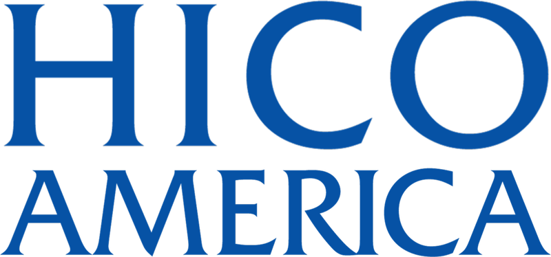 HICO America