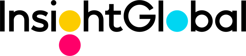 Insight Global