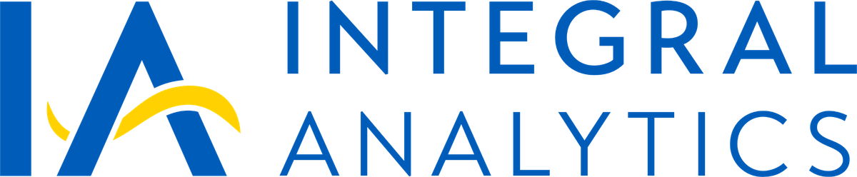 Integral Analytics