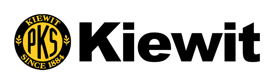 Kiewit