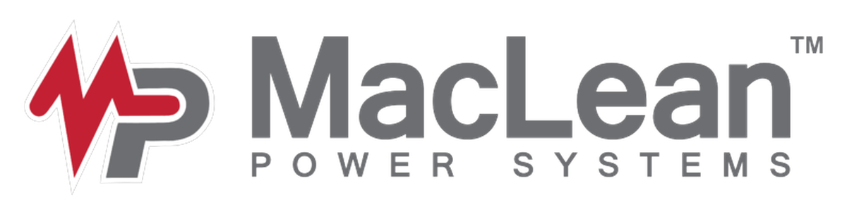 MacLean Power