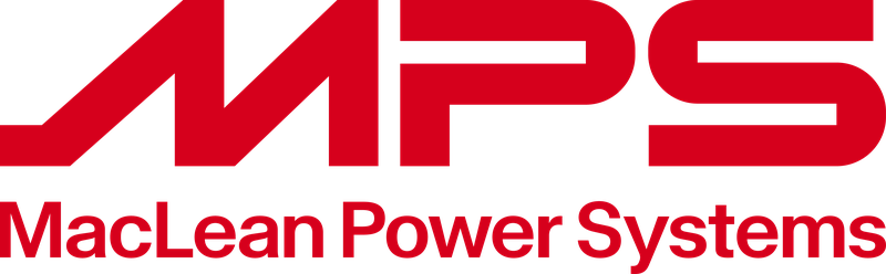 MacLean Power Systems