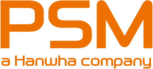 PSM