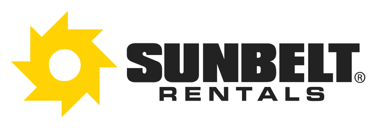 Sunbelt Rentals
