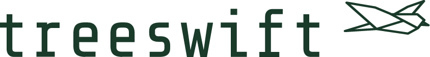 Treeswift
