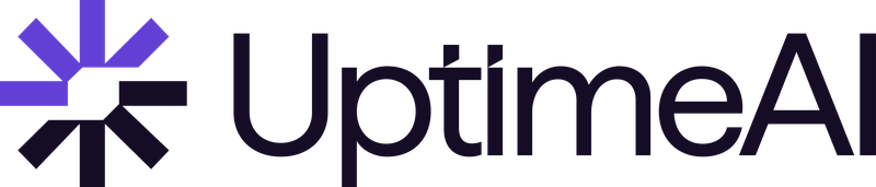 UptimeAI
