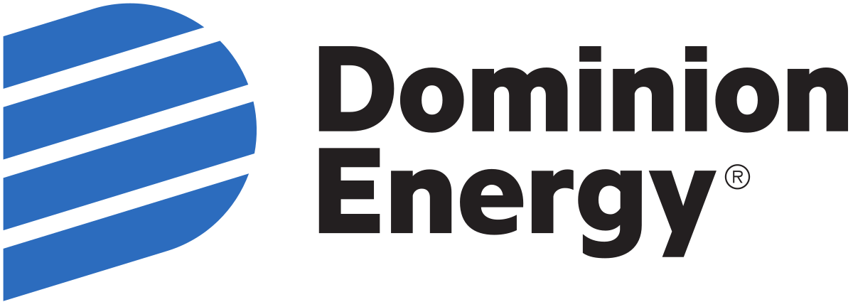 Dominion Electric Transmission