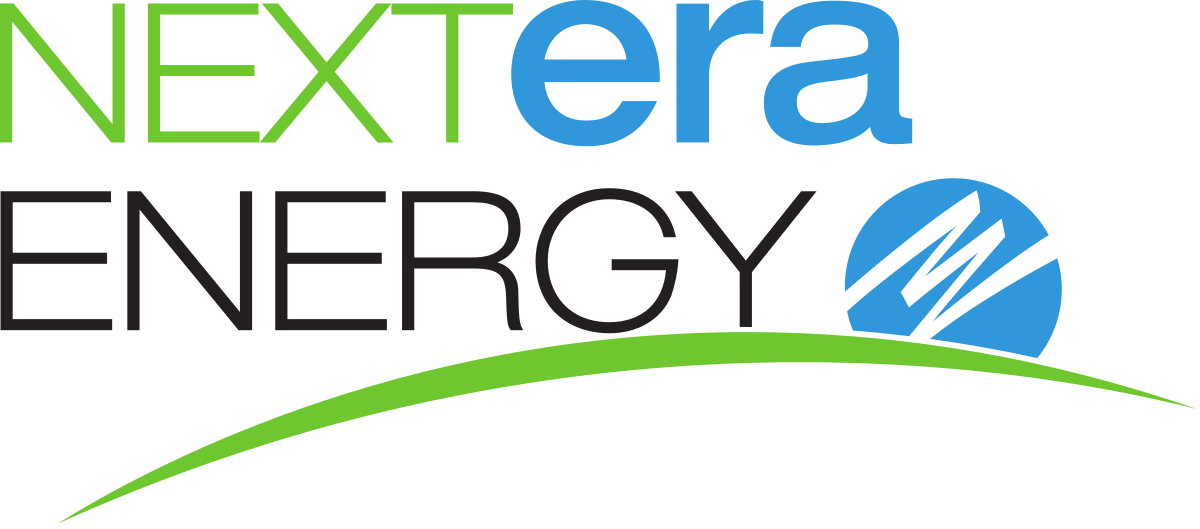 NextEra Energy, INC.