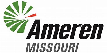 Ameren Missouri