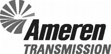 American Transmission Company LLC