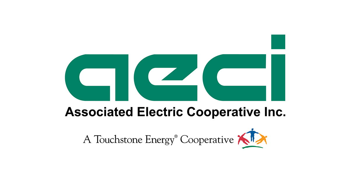 Associated Electric Cooperative, INC.