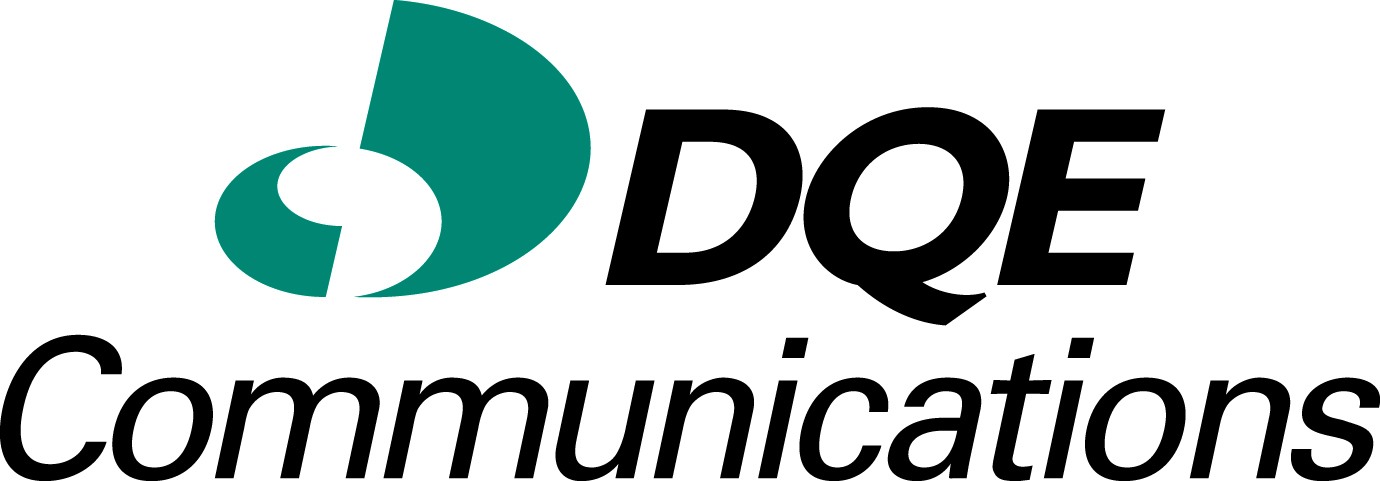 DQE