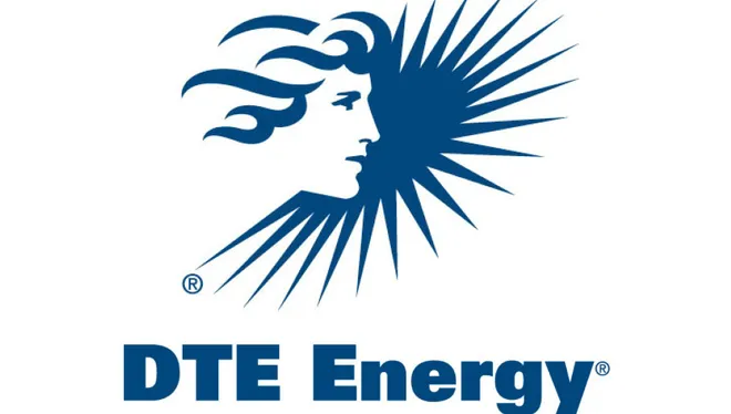 DTE Electric Company