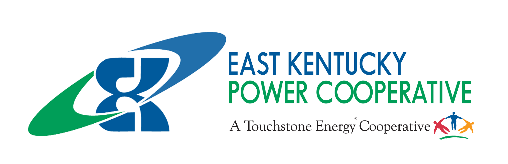 East Kentucky Power Cooperative