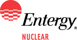 Entergy Nuclear