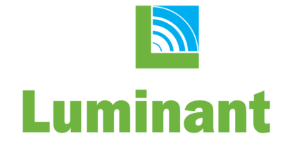 Luminant