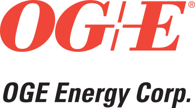 OGE Energy Corporation