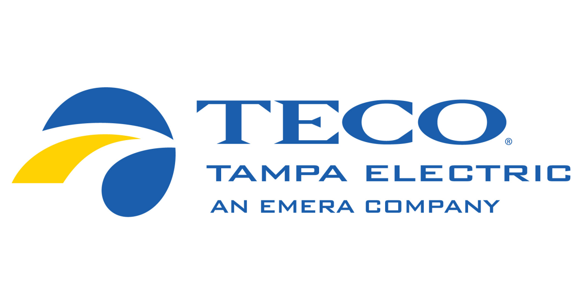 Tampa Electric Company