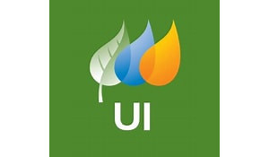 The United Illuminating Company
