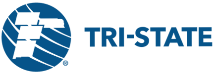 TriState Generation and Transmission Association