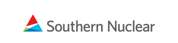 Southern Nuclear Operating Company