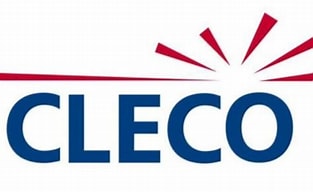 Cleco Corporate Holdings LLC