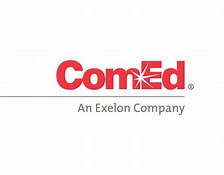 Commonwealth Edison Company