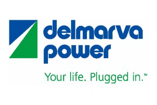 Delmarva Power & Light Company