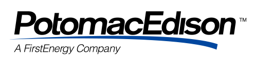 Potomac Electric Power Company