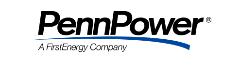 Penn Power