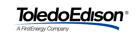 Toledo Edison Company