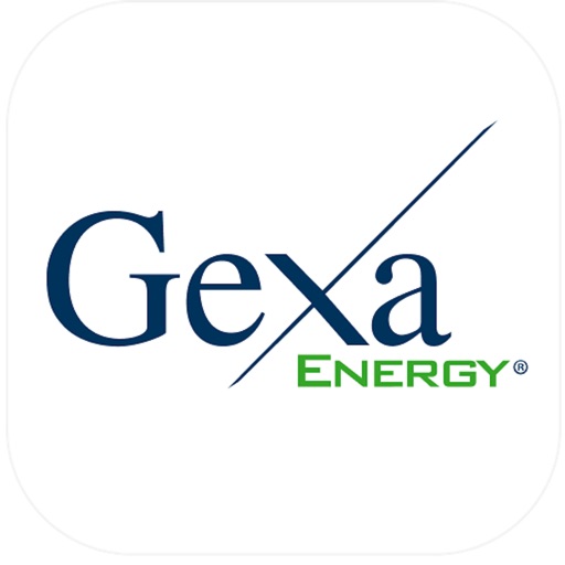 Gexa Energy LP